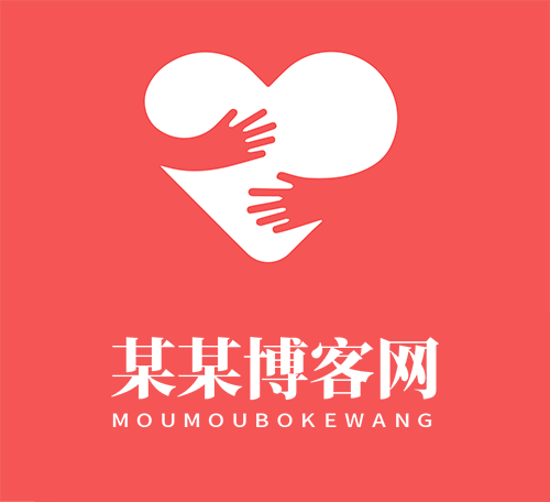 阿尔切夫斯克区新闻网